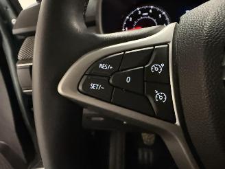 Dacia Sandero  picture 17
