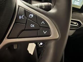 Dacia Sandero  picture 18