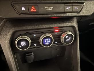 Dacia Sandero  picture 15