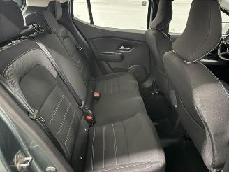 Dacia Sandero  picture 12