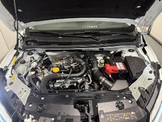 Dacia Sandero  picture 22