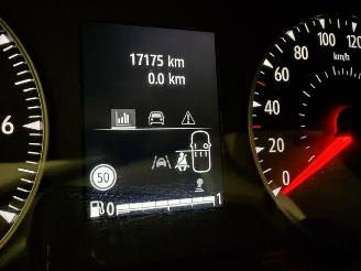 Dacia Sandero  picture 20