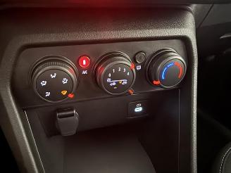 Dacia Sandero  picture 18