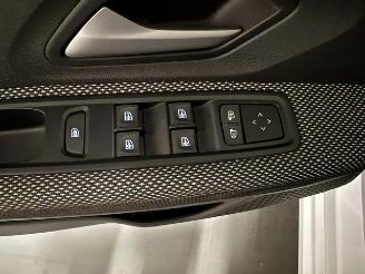 Dacia Sandero  picture 12