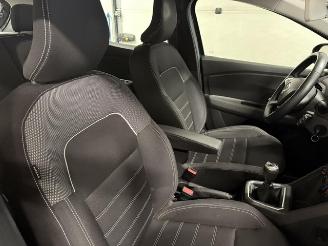 Dacia Sandero  picture 12