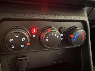 Dacia Sandero  picture 18