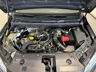 Dacia Sandero  picture 23