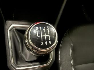 Dacia Sandero  picture 19