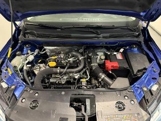Dacia Sandero  picture 22