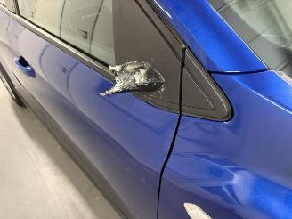 Dacia Sandero  picture 2