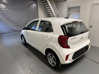 Kia Picanto  picture 5