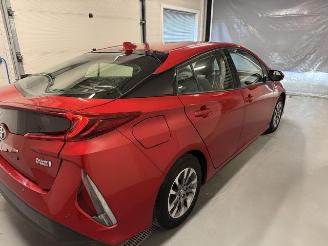 Toyota Prius  picture 7