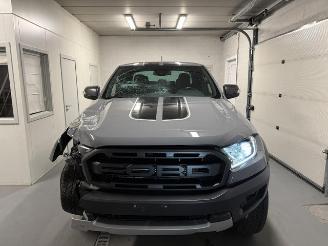 Ford Ranger  picture 3