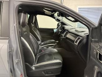 Ford Ranger  picture 14