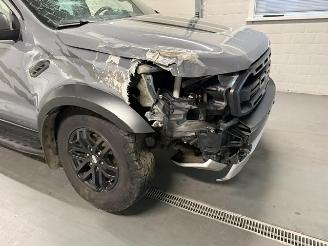 Ford Ranger  picture 2