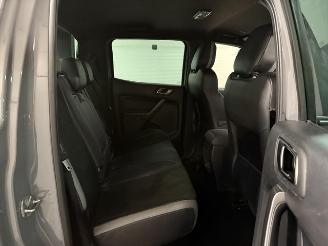 Ford Ranger  picture 18