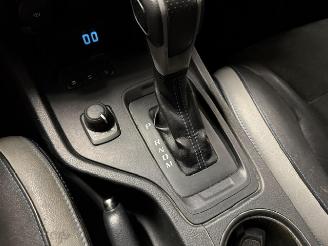Ford Ranger  picture 19