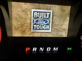 Ford Ranger  picture 26