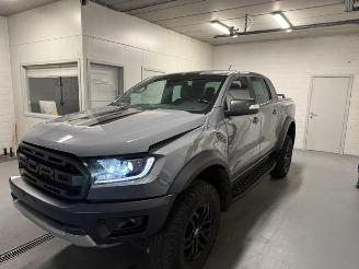 Ford Ranger  picture 5