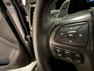 Ford Ranger  picture 27