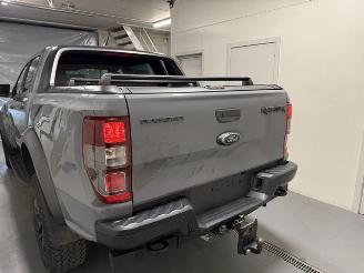 Ford Ranger  picture 6