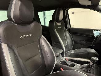 Ford Ranger  picture 15