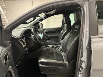 Ford Ranger  picture 11