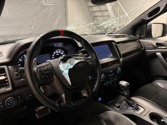Ford Ranger  picture 10
