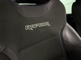 Ford Ranger  picture 16