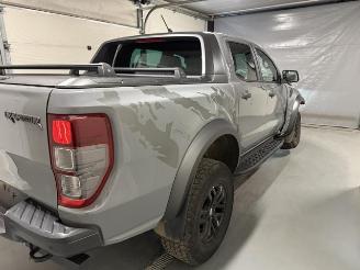 Ford Ranger  picture 10
