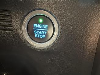 Ford Ranger  picture 25