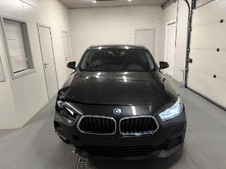 BMW X2  picture 3