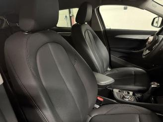 BMW X2  picture 14