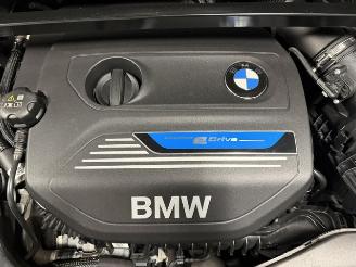 BMW X2  picture 23