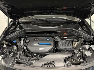 BMW X2  picture 24