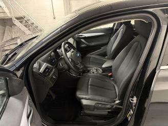 BMW X2  picture 11