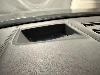 BMW X2  picture 21