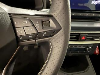 Seat Arona  picture 21