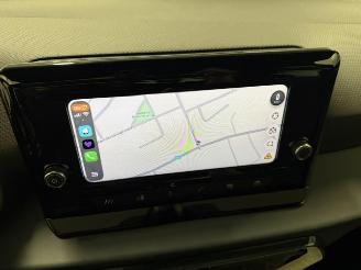 Seat Arona  picture 16