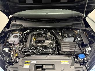 Seat Arona  picture 22