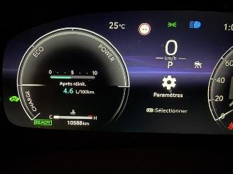 Toyota C-HR  picture 18