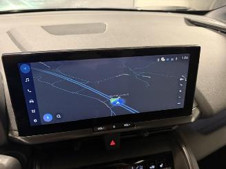 Toyota C-HR  picture 15