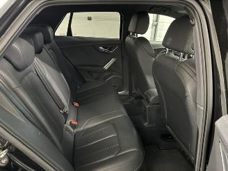 Audi Q2  picture 15