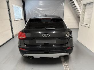 Audi Q2  picture 5