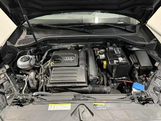 Audi Q2  picture 24
