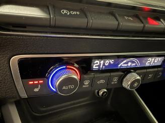 Audi Q2  picture 19