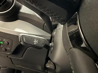 Audi Q2  picture 23