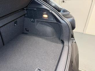 Audi Q2  picture 8