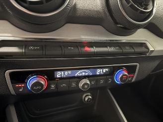 Audi Q2  picture 18