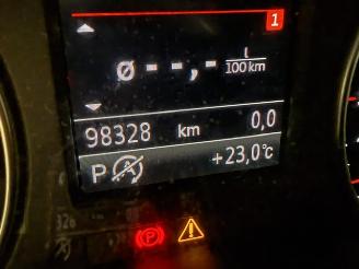 Audi Q2  picture 21